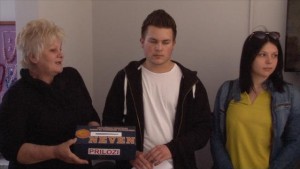 rtvpd-visoka medicinska-posjeta neven