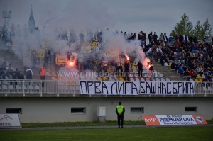 rudar prijedor-borac-izvjestaj (8)