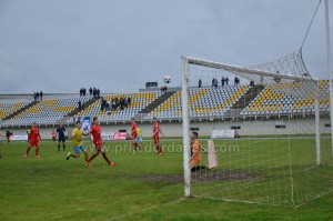 rudar prijedor-velez-rezultat (1)