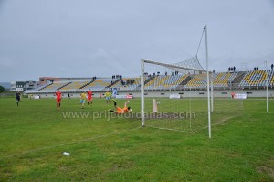 rudar prijedor-velez-rezultat (2)