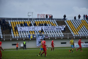 rudar prijedor-velez-rezultat (3)