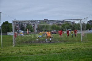 rudar prijedor-velez-rezultat (4)