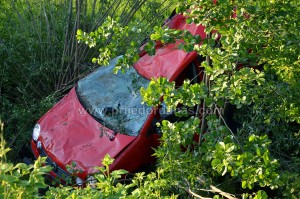 saobracajka kozarusa (1)