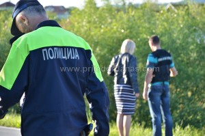 saobracajka kozarusa (2)