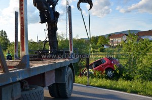 saobracajka kozarusa (4)