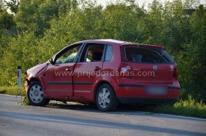 saobracajka kozarusa (6)