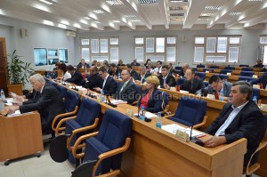 skupstina grada 25maj (1)