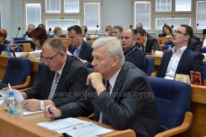 skupstina grada 25maj (2)