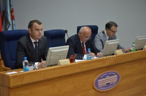 skupstina grada 25maj (3)