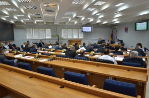 skupstina grada 25maj (4)