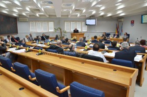 skupstina grada-25maj-autoput pd-bl