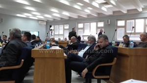 skupstina grada 25maj-sds napustio sjednicu (2)