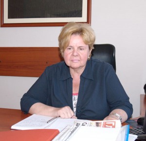 srna-babic-najava kulturno ljeto 2016