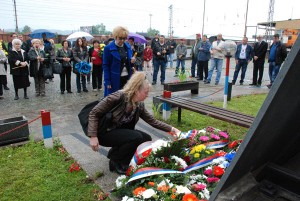 srna-parastos-zeljeznicari (1)