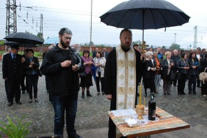 srna-parastos-zeljeznicari (3)