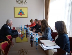 srna-pavic-cupligin (1)