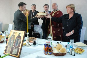 srna-slava biblioteke cirilo i metodije (1)