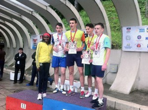 srna-ulicne trke novi grad (1)