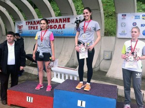 srna-ulicne trke novi grad (2)