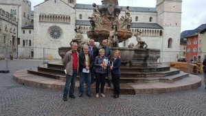 studijska posjeta profesora italiji (3)