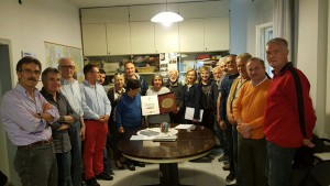 studijska posjeta profesora italiji (4)