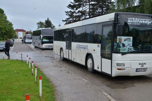 subota-odlazak na mitinge (3)