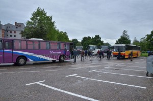 subota-odlazak na mitinge (5)