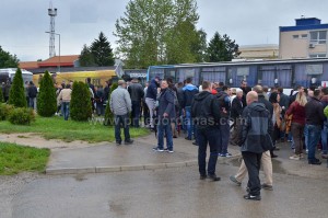 subota-odlazak na mitinge (7)