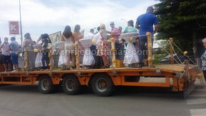 svatovi na kamionu (3)