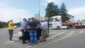 svatovi na kamionu (4)