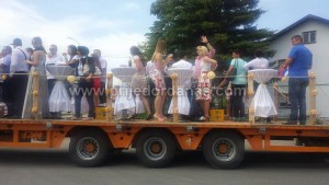 svatovi na kamionu (5)