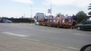 svatovi na kamionu (6)