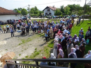 trnopolje-24godisnjica (2)