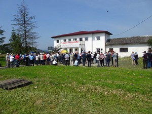 trnopolje-24godisnjica (3)