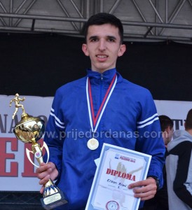 ulicne trke prijedor 2016-pobjednici (2)