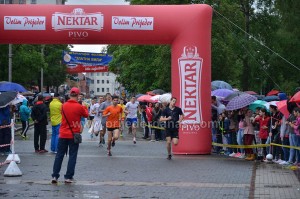 ulicne trke prijedor 2016-pocetak (2)