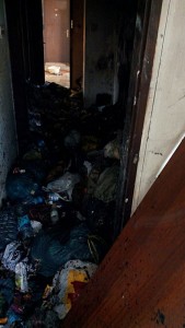 vatrogasci prijedor-pozar pecani (3)