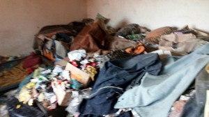 vatrogasci prijedor-pozar pecani (5)