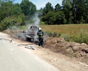 vatrogasci prijedor-rakelici intervencija (2)