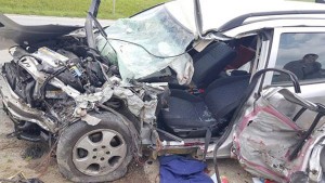 vatrogasci prijedor-saobracajka orlovci (1)