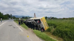 vatrogasci prijedor-saobracajka orlovci (3)