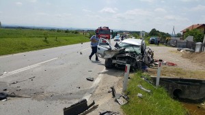 vatrogasci prijedor-saobracajka orlovci (5)