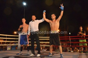 vece boksa-braca janjanin (4)