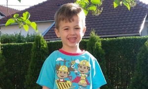 vesti-dunovic nikola