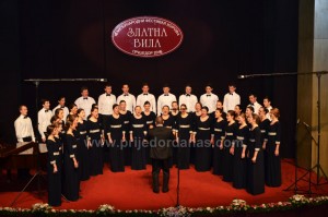 zlatna vila 2016-1 vece (1)