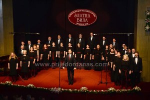 zlatna vila 2016-1 vece (2)