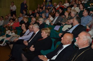 zlatna vila 2016-1 vece (3)