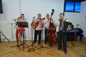 40 godina dvorane mladost (13)