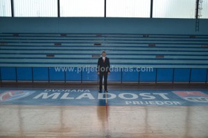 40 godina dvorane mladost (2)