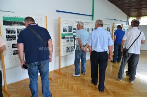 40 godina dvorane mladost (3)